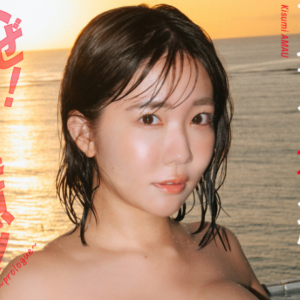 eyecatch_sample_image_01_20260413041240