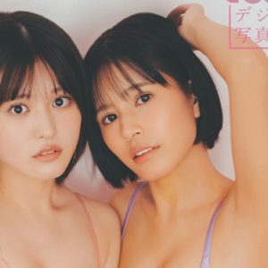 eyecatch_sample_image_01_20260413041833