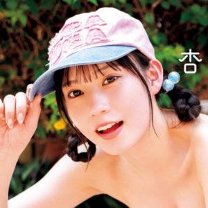 eyecatch_sample_image_01_20260414041553