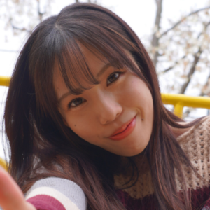 eyecatch_sample_image_01_20260416041140