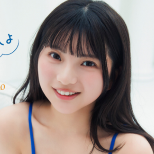 eyecatch_sample_image_01_20260416041447