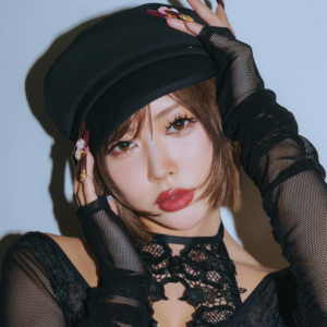 eyecatch_sample_image_01_20260417041812