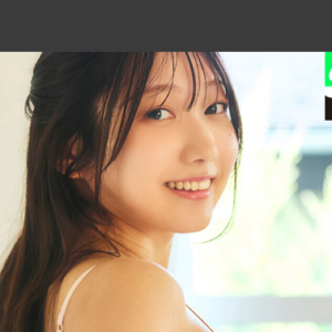 eyecatch_sample_image_01_20260417042301