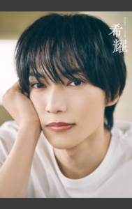 eyecatch_sample_image_01_20260417043233