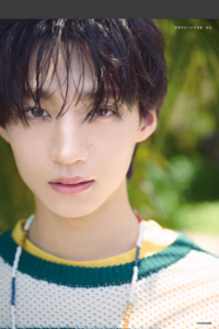 eyecatch_sample_image_01_20260417043316