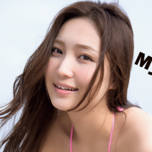 eyecatch_sample_image_01_20260420042034