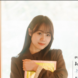 eyecatch_sample_image_01_20260423041431