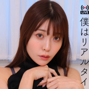 eyecatch_sample_image_01_20260424041049