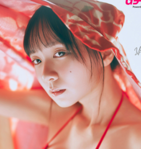 eyecatch_sample_image_01_20260424042502