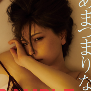 eyecatch_sample_image_01_20260425041331