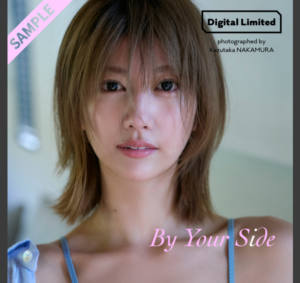 eyecatch_sample_image_01_20260427041548