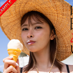 eyecatch_sample_image_01_20260427041648