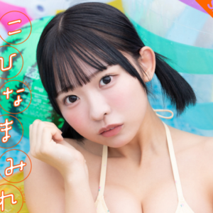 eyecatch_sample_image_01_20260427041836
