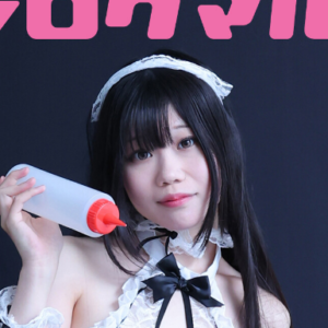 eyecatch_sample_image_01_20260430041049