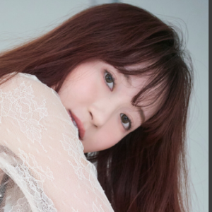 eyecatch_sample_image_02_20241028111324-300×300-1