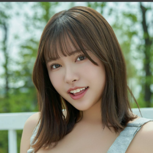 鈴木聖の写真集・グラビア記事一覧 eyecatch_sample_image_02_20260401042253