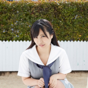 eyecatch_sample_image_02_20260401042435