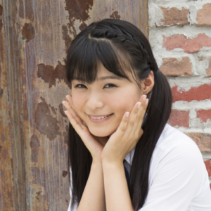 eyecatch_sample_image_02_20260401042825