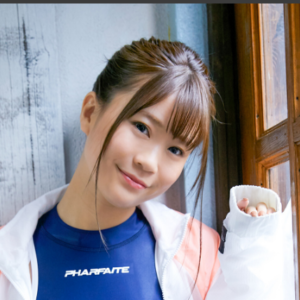 eyecatch_sample_image_02_20260401043028