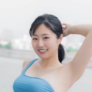 eyecatch_sample_image_02_20260401043658