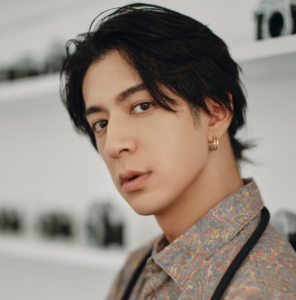 松本寛也の写真集・グラビア記事一覧 eyecatch_sample_image_02_20260401044401