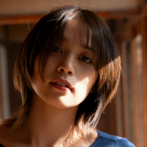 eyecatch_sample_image_02_20260403041144