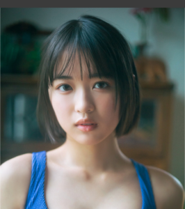 eyecatch_sample_image_02_20260403041659