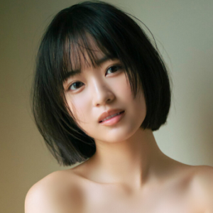 eyecatch_sample_image_02_20260403041757