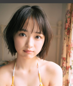 eyecatch_sample_image_02_20260403041958