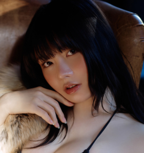 eyecatch_sample_image_02_20260403042148