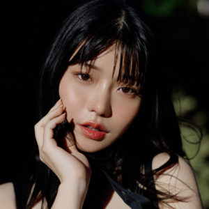 eyecatch_sample_image_02_20260403042247