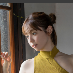 eyecatch_sample_image_02_20260403042430