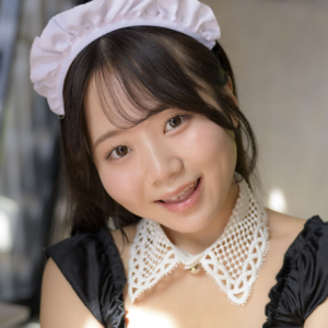 eyecatch_sample_image_02_20260403042525