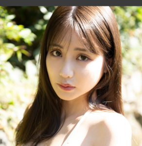 eyecatch_sample_image_02_20260403042620