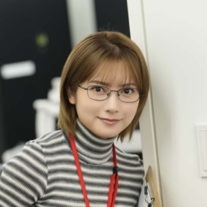 eyecatch_sample_image_02_20260406041243