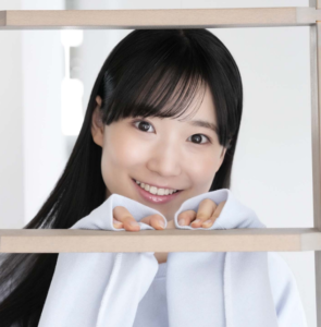 eyecatch_sample_image_02_20260406041333