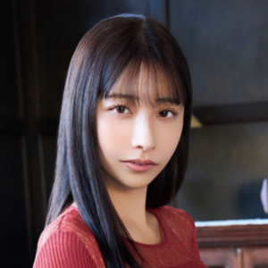 eyecatch_sample_image_02_20260406042014