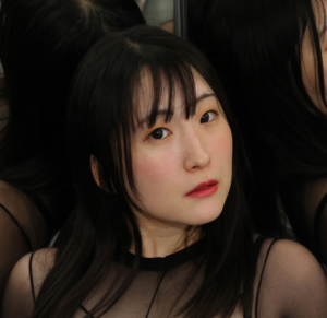 eyecatch_sample_image_02_20260407041057