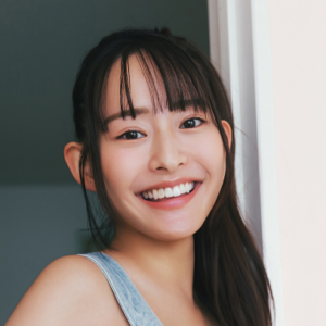 eyecatch_sample_image_02_20260407041618