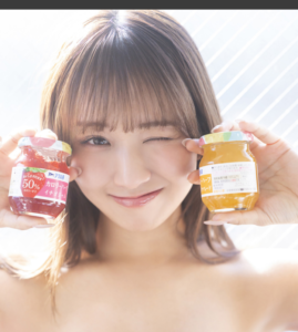 eyecatch_sample_image_02_20260407041907