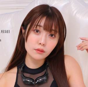 eyecatch_sample_image_02_20260410041159