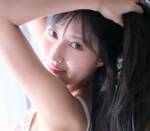 eyecatch_sample_image_02_20260413041350