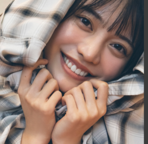 eyecatch_sample_image_02_20260413041649