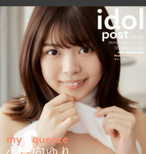 eyecatch_sample_image_02_20260417041144