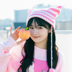 eyecatch_sample_image_02_20260417041531