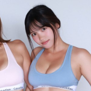 eyecatch_sample_image_02_20260420041410