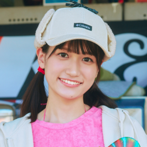 eyecatch_sample_image_02_20260424041251