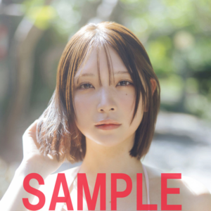 eyecatch_sample_image_02_20260425041242