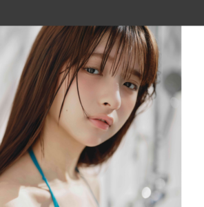 eyecatch_sample_image_02_20260428042002