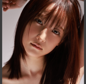 eyecatch_sample_image_02_20260428042338